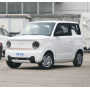 Chinese 2023 New Energy Vehicle Minicar Geely Panda Mini Electric Car for sale