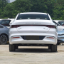 Best Selling BYD Qin PLUS Champion Edition 2wd 5 Seats 4 Wheel Byd EV Electric Cars