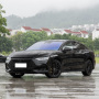 2023 BYD Han Hybrid EV Car Top Edition BYD Han DM-p New Energy Vehicles Electric Cars