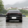 2023 BYD Han Hybrid EV Car Top Edition BYD Han DM-p New Energy Vehicles Electric Cars