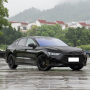 2023 BYD Han Hybrid EV Car Top Edition BYD Han DM-p New Energy Vehicles Electric Cars