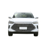 BYD Electric Car Song Plus Ev Flagship 2023 Suv New Energy Vehicles Electric Cars
