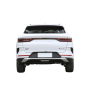 BYD Electric Car Song Plus Ev Flagship 2023 Suv New Energy Vehicles Electric Cars