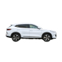 BYD Electric Car Song Plus Ev Flagship 2023 Suv New Energy Vehicles Electric Cars
