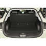 Cheap 4 Wheel Neta V SUV Electric Car Prices New Energy Vehicles