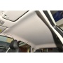 Cheap 4 Wheel Neta V SUV Electric Car Prices New Energy Vehicles