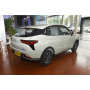 Cheap 4 Wheel Neta V SUV Electric Car Prices New Energy Vehicles