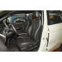 Cheap 4 Wheel Neta V SUV Electric Car Prices New Energy Vehicles