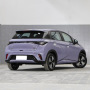 2023 Best Sale byd dolphin Electric car Most Fashion Byd dolphin Electrico Auto New Energy Vehicle for sale