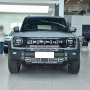 China 4 Wheel New Gasoline Car Jetour Traveler Petrol Jetour Traveller Suv Car
