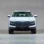 Hot Sell 2023 Jetour 1.5T 5 Seater 4 Wheel Petrol Gasoline Suv Jetour X90 Dasheng Car