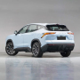 Hot Sell 2023 Jetour 1.5T 5 Seater 4 Wheel Petrol Gasoline Suv Jetour X90 Dasheng Car