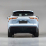 Hot Sell 2023 Jetour 1.5T 5 Seater 4 Wheel Petrol Gasoline Suv Jetour X90 Dasheng Car