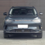 Best Selling Leapmotor C11 4 Door 5 Seater Rwd 4 Wheel Adult Leapmotor Electric Cars