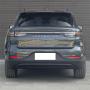 Best Selling Leapmotor C11 4 Door 5 Seater Rwd 4 Wheel Adult Leapmotor Electric Cars