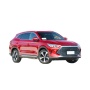 BYD Song Plus EV Car Pure Electric New Energy Vehicles