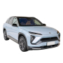 Cheap 5 Setaer EV Car SUV AWD 4WD Nio ES6  New Energy Vehicles Electric Cars for sale