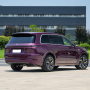 Hot Selling 2023 Cheap Ideal Li L9 New Energy Vehicle Suv Electric Cars Ideal Li L9 for sale