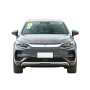 Hot Selling 7seats  BYD 2022 New Tang Ev 730km 2023 Suv Adult Electric Cars