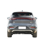 Hot Selling 7seats  BYD 2022 New Tang Ev 730km 2023 Suv Adult Electric Cars