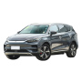 Hot Selling 7seats  BYD 2022 New Tang Ev 730km 2023 Suv Adult Electric Cars