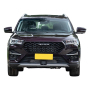 Brand New Low Price Horgos Gasoline Petrol Cars 2023 Jetour X90 Plus for Sale