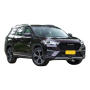 Brand New Low Price Horgos Gasoline Petrol Cars 2023 Jetour X90 Plus for Sale