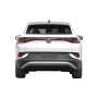 Factory Price Chinese EV Car VW ID4 Pure Plus New Energy Vehicles Electric Cars In Stock