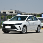 2023 SAIC Chevrolet Monza Petrol Gasoline Car for sale