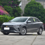 2023 SAIC Chevrolet Monza Petrol Gasoline Car for sale
