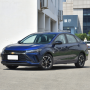 2023 SAIC Chevrolet Monza Petrol Gasoline Car for sale
