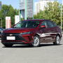 2023 SAIC Chevrolet Monza Petrol Gasoline Car for sale