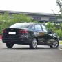 2023 SAIC Chevrolet Monza Petrol Gasoline Car for sale