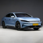 Best Price BYD Han EV 2023 New Energy ElectrIc Vehicle