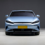 Best Price BYD Han EV 2023 New Energy ElectrIc Vehicle