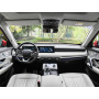Steer Left Hand Mode 2023 China New Released Mode Global Impartial Price Petrol Car 1.6T 7Seater Jetour X70 Plus For Chery