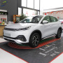 Best Price 5 Seater SUV EV BYD Atto 3 Yuan Plus Flagship China Electric Cars New Energy Vehicles
