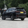 Hot Sell 2023 Ready Jetour Cars 7 Seats X70 X90 PLUS Gasoline Cars Jetour For Russia
