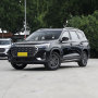 Hot Sell 2023 Ready Jetour Cars 7 Seats X70 X90 PLUS Gasoline Cars Jetour For Russia