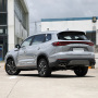 2024 Made Brand New Suv 2.0T Chery Tiggo 8 Pro 7 Seat Version Super Fast Speed Fuel Gasoline Vehicle Cars