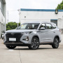 2024 Made Brand New Suv 2.0T Chery Tiggo 8 Pro 7 Seat Version Super Fast Speed Fuel Gasoline Vehicle Cars