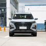 2024 Made Brand New Suv 2.0T Chery Tiggo 8 Pro 7 Seat Version Super Fast Speed Fuel Gasoline Vehicle Cars
