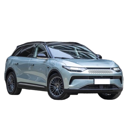 Chinese In Stock 650km 170kmh 4wd Leapmotor C11 4 Wheel New Energy Vehicle  Leapmotor Electric Cars