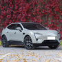 China Brand Avatr 11 680km 555km Range New Energy Vehicle Electric Cars Avatr For Sell