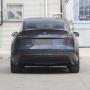 All Wheel Drive 2023 New EV SUV Car Tesla Model Y New Energy Vehicle Electric Cars