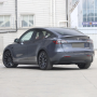 All Wheel Drive 2023 New EV SUV Car Tesla Model Y New Energy Vehicle Electric Cars