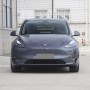 All Wheel Drive 2023 New EV SUV Car Tesla Model Y New Energy Vehicle Electric Cars