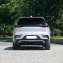 Byd Tang EV Champion 730km 2WD 7 Seats Suv New Energy Vehicles Electric Cars For Adult