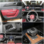 2023 New Stock Hongqi 6 Seats 660KM EHS9 EV Electric Car