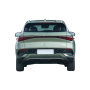 China High Speed BYD Yuan 2021 Pro Plus Ev Suv Electric Cars Vehicle